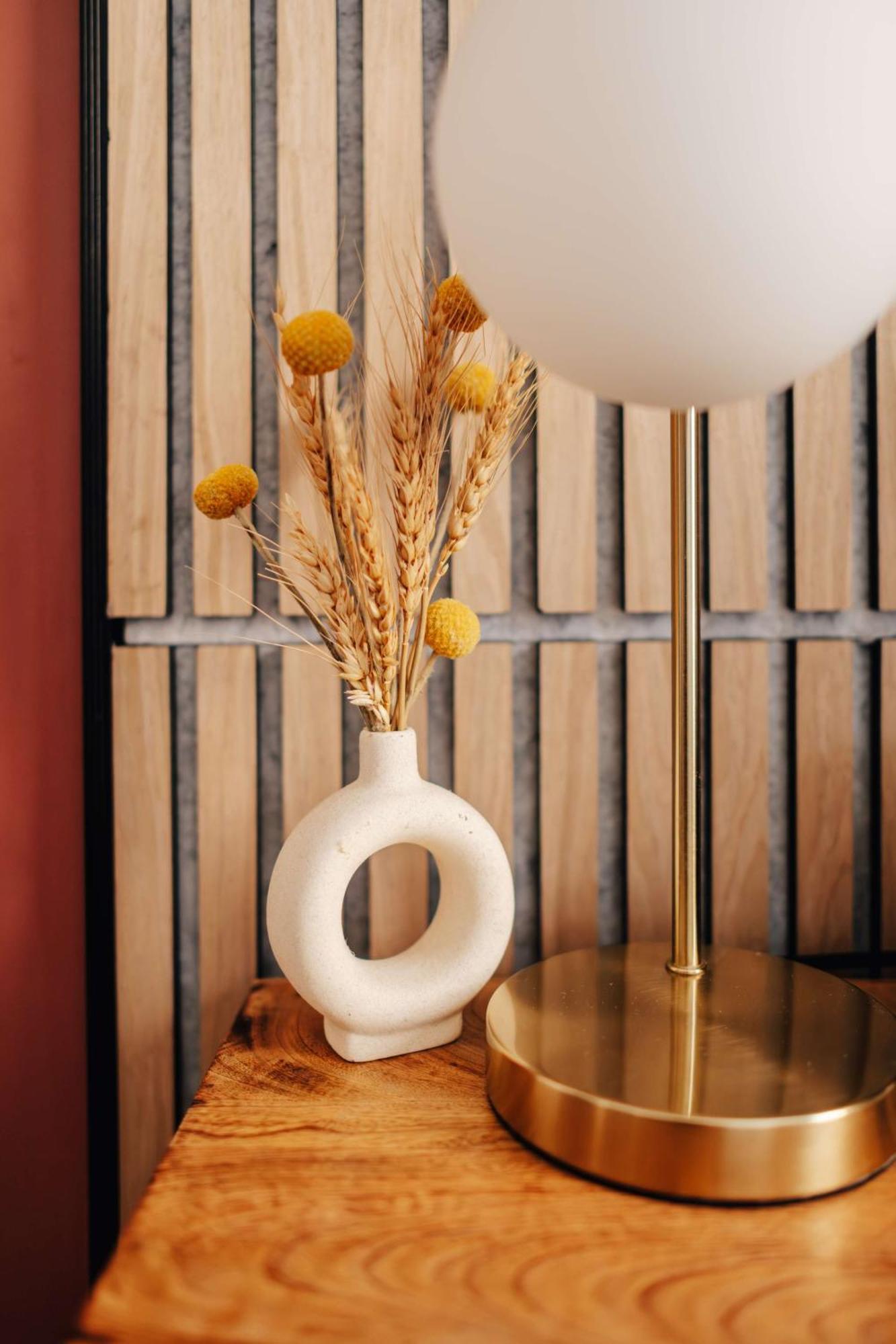 Cosy And Modern Duplex In The Heart Of Earls Court Casa vacanze Londra