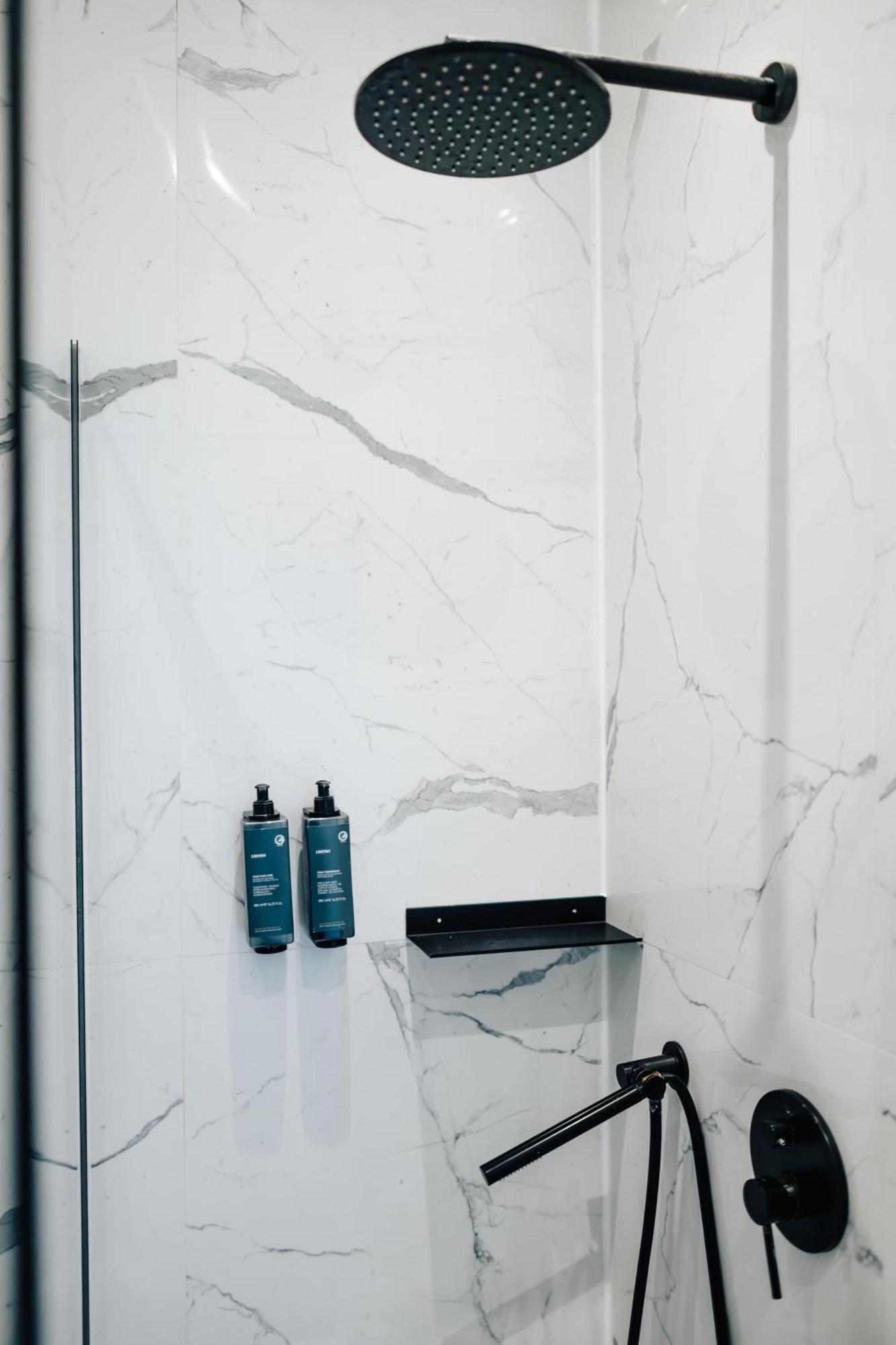 Casa vacanze Cosy And Modern Duplex In The Heart Of Earls Court Londra